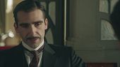 Le aspre parole di Lorenzo