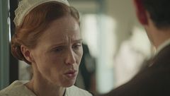 Continuano le indagini di Curro e Pia