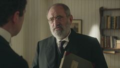 Episodio 588 - terza parte