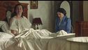 La visita di Angela a Catalina