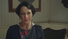 La richiesta di Leocadia