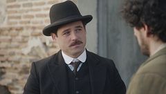 Episodio 589 - prima parte