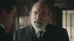 Il racconto di Ricardo