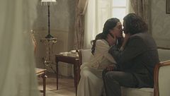 Lo sfogo di Catalina