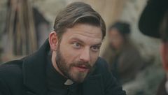 Episodio 590 - seconda parte