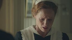 Santos ha lasciato la Promessa