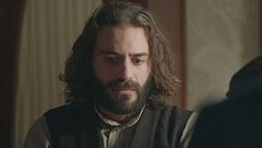 La verità di Catalina e Adriano