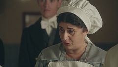 Episodio 591 - seconda parte