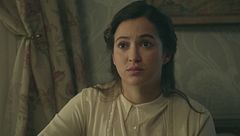 Episodio 592 - prima parte