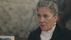 Episodio 593 - prima parte