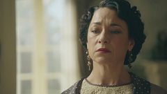 Episodio 594 - seconda parte