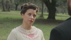 Episodio 594 - terza parte