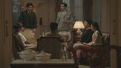 Riflessioni su Eugenia