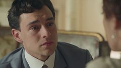 Episodio 595 - prima parte