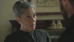 Le domande di Don Samuel