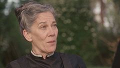 Un lavoro per Alicia