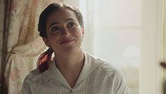 I consigli di Emilia