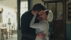 Episodio 600 - prima parte