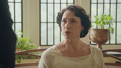 Un compito per Petra