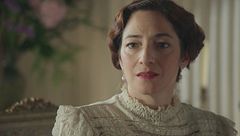 Episodio 601 - seconda parte