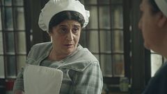 I pensieri di Simona