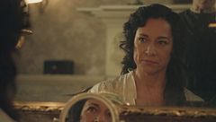 Episodio 602 - prima parte