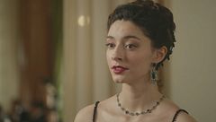 Episodio 602 - seconda parte