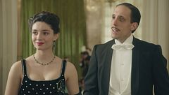 Episodio 603 - seconda parte