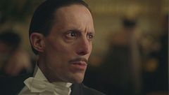 Episodio 604 - prima parte