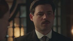 Una lettera per Manuel