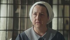 Una brutta notizia per Simona