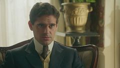 Episodio 606 - prima parte