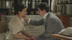 Episodio 606 - seconda parte