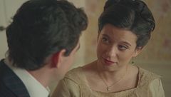 Episodio 608 - prima parte