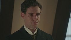 Episodio 608 - seconda parte