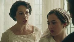 Episodio 609 - prima parte