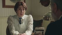 Le ricerche di Eugenia