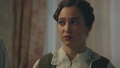 Episodio 610 - prima parte