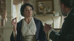 Episodio 611 - prima parte