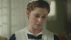 La solitudine di Maria