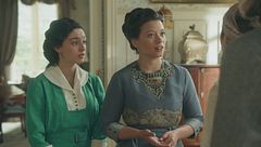 Il sonaglino di Andres