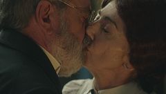 Episodio 613 - seconda parte