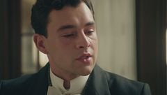 Curro: "So chi ha fatto morire mia sorella"