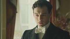 Episodio 614 - prima parte