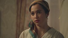 Episodio 615 - prima parte