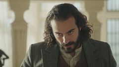 Episodio 615 - seconda parte