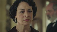 Leocadia: "Devi tornare a Zurigo"