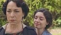 La ribellione di Angela