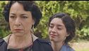 La ribellione di Angela