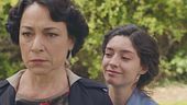 La ribellione di Angela
